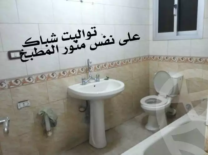 https://aqarmap.com.eg/en/listing/5868449-for-sale-cairo-el-haram-el-talbya-el-rahman-mosque-st