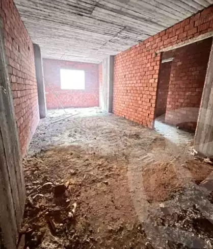 https://aqarmap.com.eg/en/listing/5868476-for-sale-cairo-hadayek-el-ahram-mntq