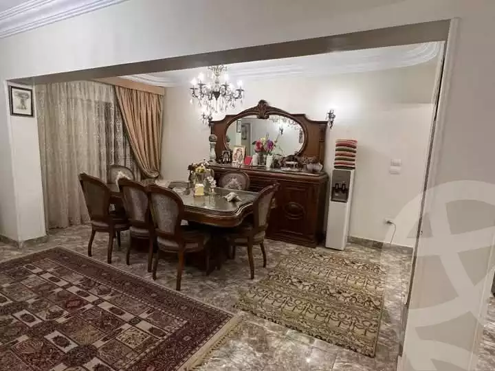 https://aqarmap.com.eg/en/listing/5868474-for-sale-cairo-hadayek-el-koba-hamamat-el-koba