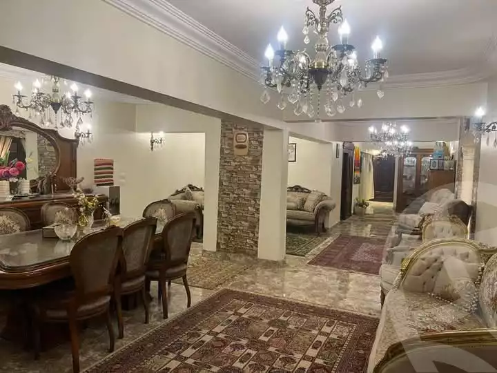 https://aqarmap.com.eg/en/listing/5868474-for-sale-cairo-hadayek-el-koba-hamamat-el-koba