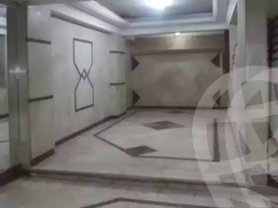 https://aqarmap.com.eg/en/listing/5868449-for-sale-cairo-el-haram-el-talbya-el-rahman-mosque-st