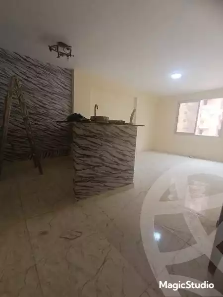 https://aqarmap.com.eg/en/listing/5868480-for-rent-cairo-el-marg-lmrj-ljdyd