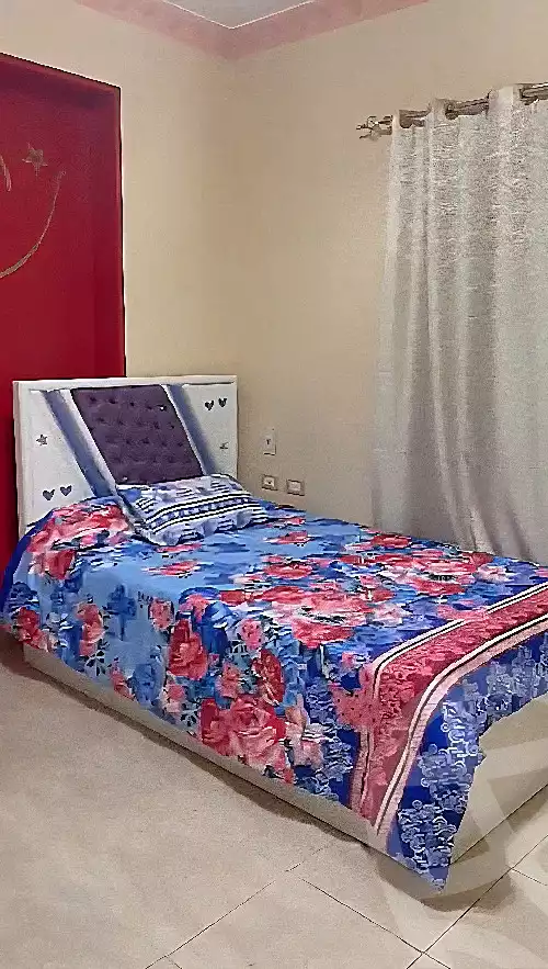 https://aqarmap.com.eg/ar/listing/5868430-for-rent-cairo-el-haram