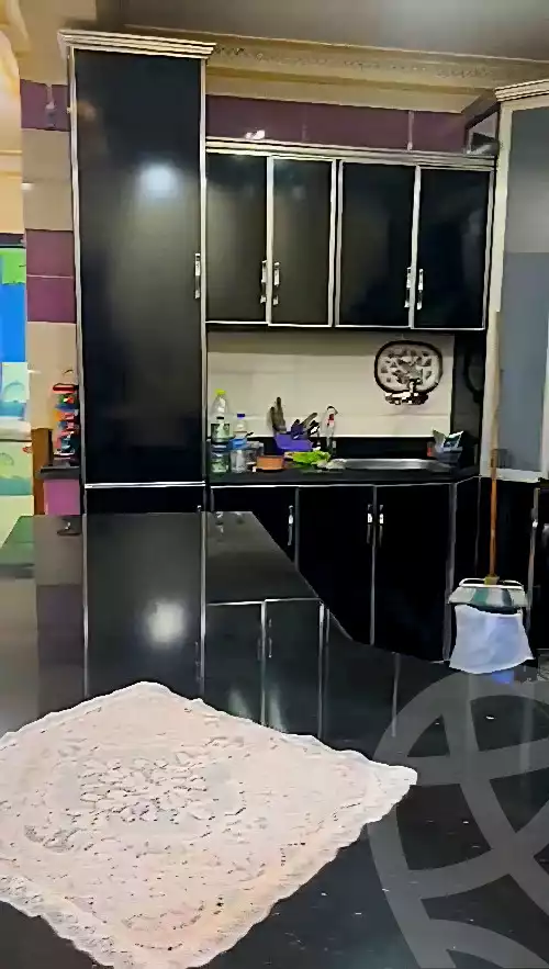 https://aqarmap.com.eg/ar/listing/5868430-for-rent-cairo-el-haram