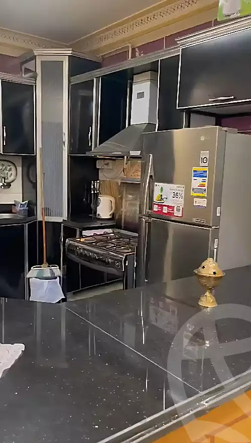 https://aqarmap.com.eg/ar/listing/5868430-for-rent-cairo-el-haram