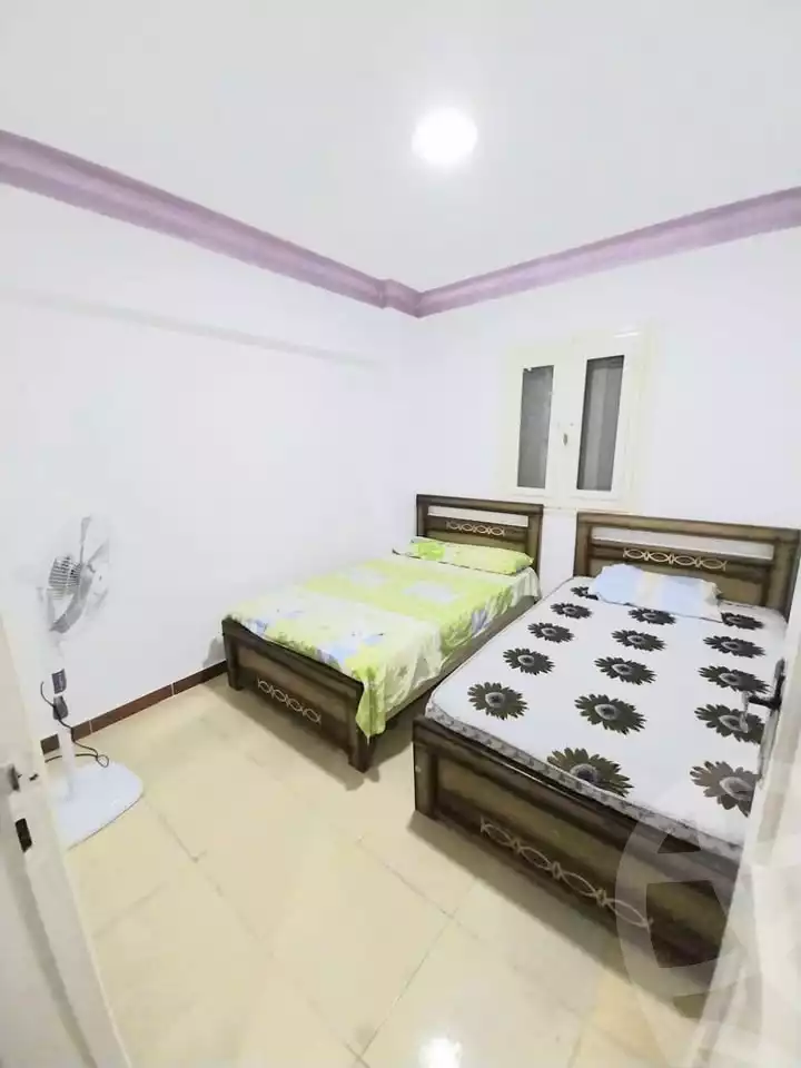https://aqarmap.com.eg/ar/listing/5868487-for-sale-alexandria-l-jmy-shataa-el-nakheel