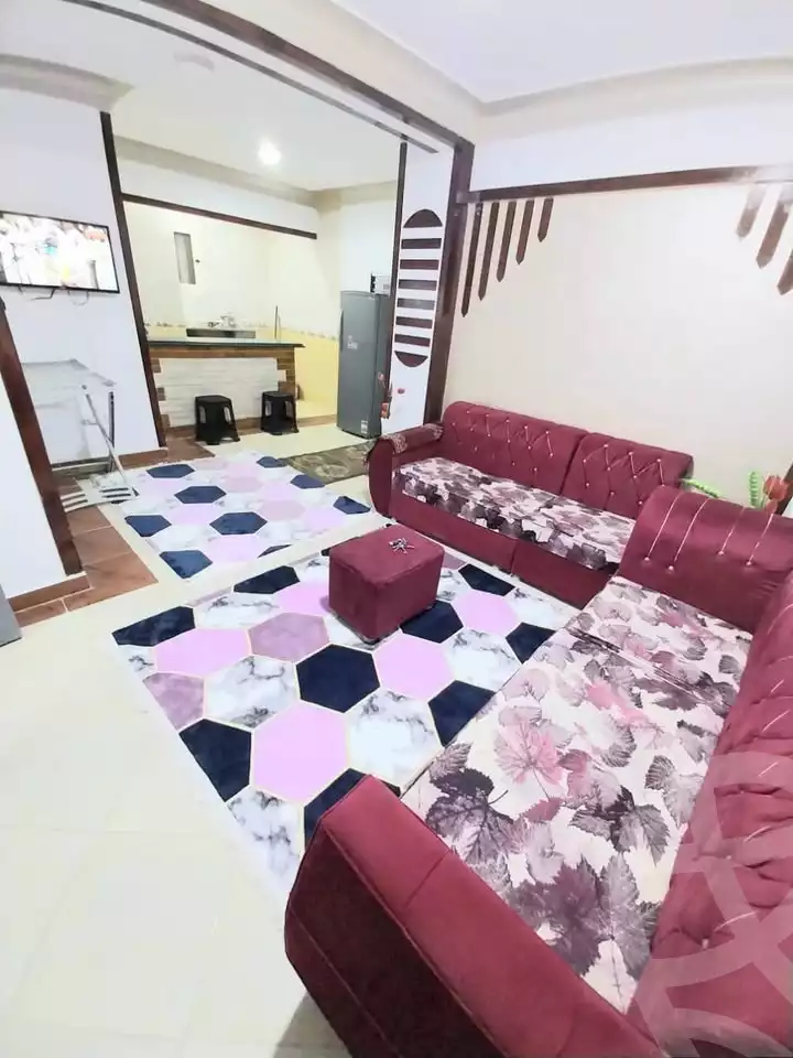 https://aqarmap.com.eg/ar/listing/5868487-for-sale-alexandria-l-jmy-shataa-el-nakheel