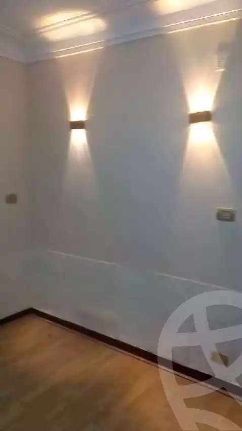 https://aqarmap.com.eg/en/listing/5868481-for-rent-cairo-el-mohandesen-lebnan-square