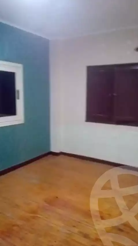 https://aqarmap.com.eg/en/listing/5868481-for-rent-cairo-el-mohandesen-lebnan-square