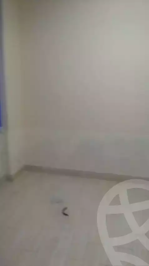 https://aqarmap.com.eg/en/listing/5868481-for-rent-cairo-el-mohandesen-lebnan-square