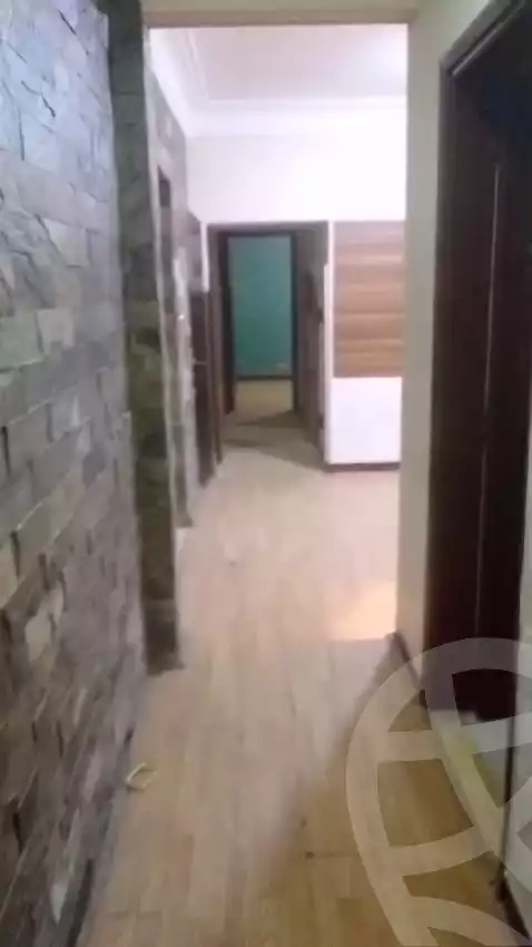 https://aqarmap.com.eg/en/listing/5868481-for-rent-cairo-el-mohandesen-lebnan-square