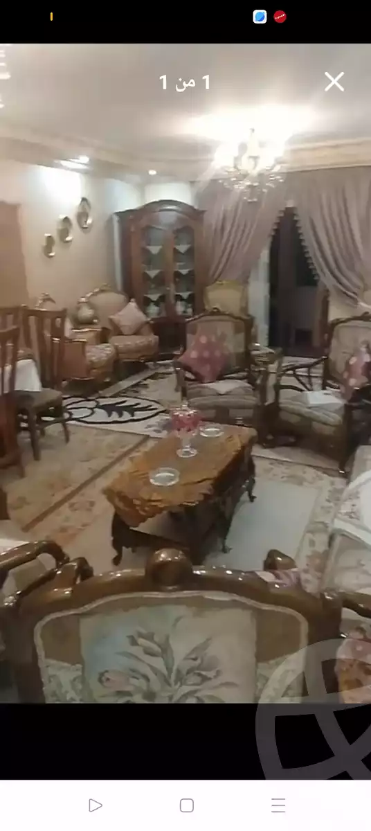 https://aqarmap.com.eg/en/listing/5868493-for-sale-cairo-faisal-el-matbeaa-nabeel-taha-st