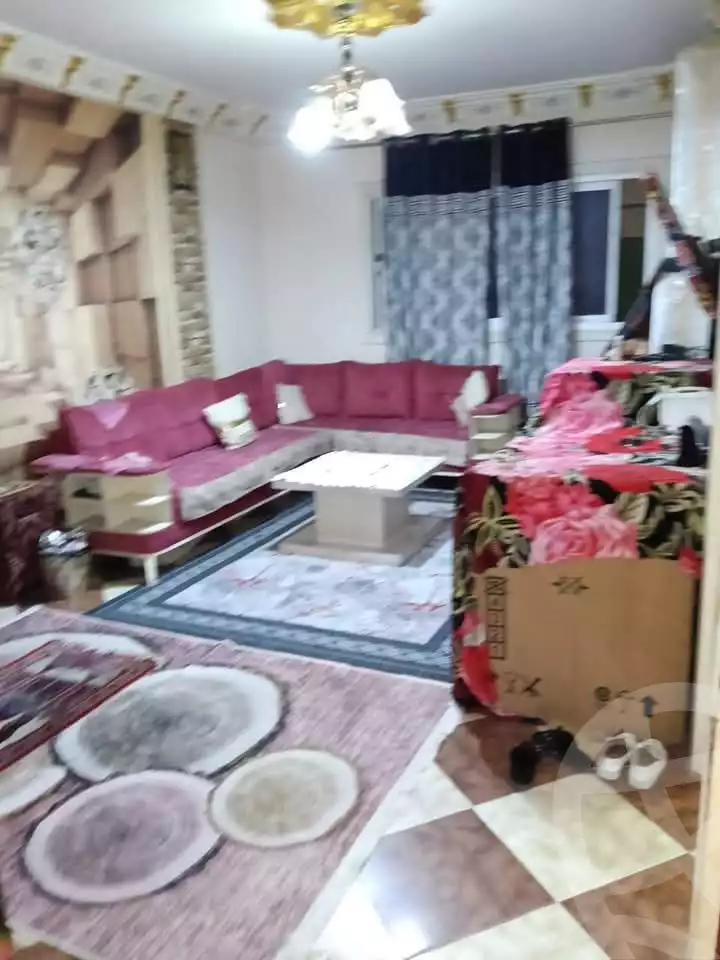 https://aqarmap.com.eg/ar/listing/5868492-for-sale-alexandria-l-jmy-el-hanouvel-al-komi-st-el-hanouvel