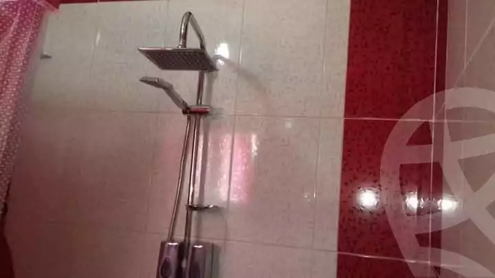 https://aqarmap.com.eg/ar/listing/5868494-for-sale-alexandria-l-jmy-khair-allah-st