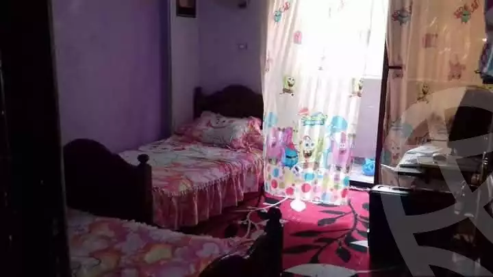 https://aqarmap.com.eg/ar/listing/5868494-for-sale-alexandria-l-jmy-khair-allah-st