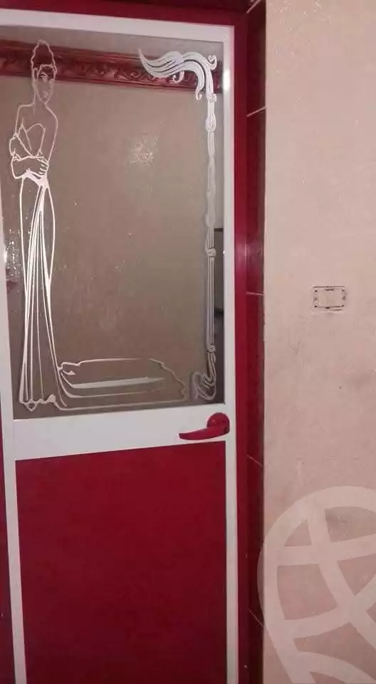 https://aqarmap.com.eg/ar/listing/5868494-for-sale-alexandria-l-jmy-khair-allah-st