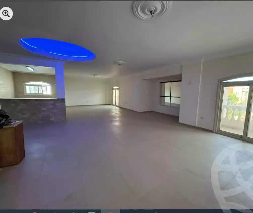 https://aqarmap.com.eg/ar/listing/5868498-for-sale-cairo-15th-of-may