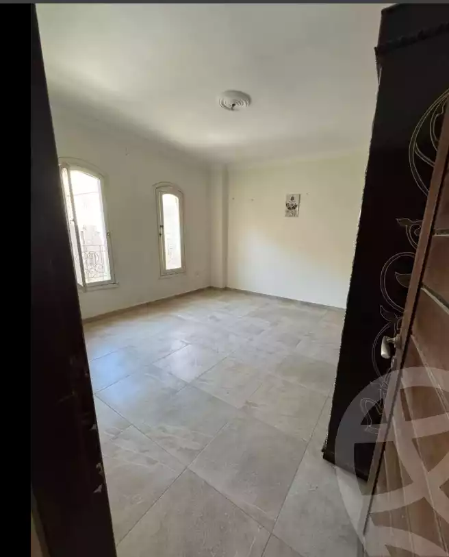 https://aqarmap.com.eg/ar/listing/5868498-for-sale-cairo-15th-of-may