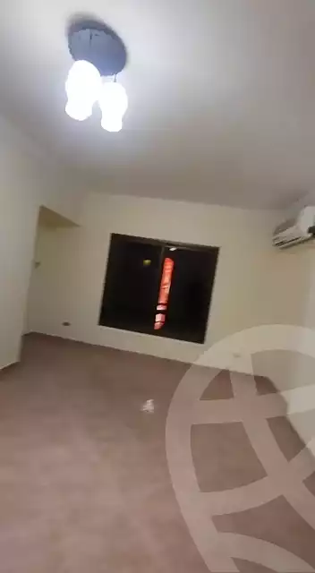 https://aqarmap.com.eg/en/listing/5868511-for-rent-cairo-el-mohandesen-lebnan-square