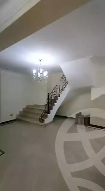 https://aqarmap.com.eg/en/listing/5868511-for-rent-cairo-el-mohandesen-lebnan-square