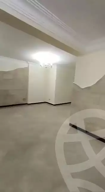 https://aqarmap.com.eg/en/listing/5868511-for-rent-cairo-el-mohandesen-lebnan-square