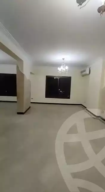 https://aqarmap.com.eg/en/listing/5868511-for-rent-cairo-el-mohandesen-lebnan-square