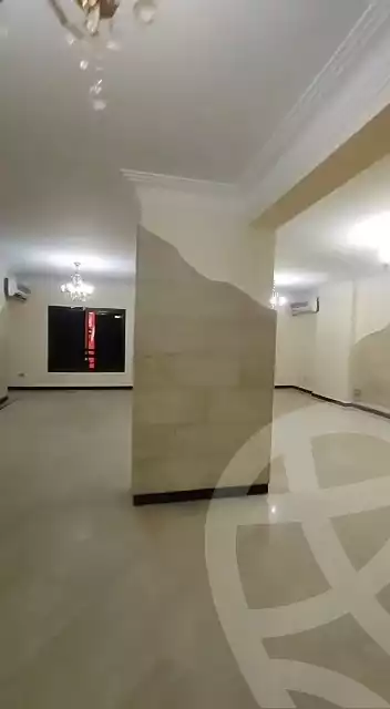 https://aqarmap.com.eg/en/listing/5868511-for-rent-cairo-el-mohandesen-lebnan-square