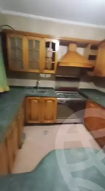 https://aqarmap.com.eg/en/listing/5868511-for-rent-cairo-el-mohandesen-lebnan-square