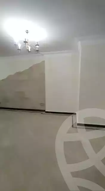 https://aqarmap.com.eg/en/listing/5868518-for-rent-cairo-el-mohandesen-lebnan-square