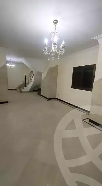 https://aqarmap.com.eg/en/listing/5868518-for-rent-cairo-el-mohandesen-lebnan-square