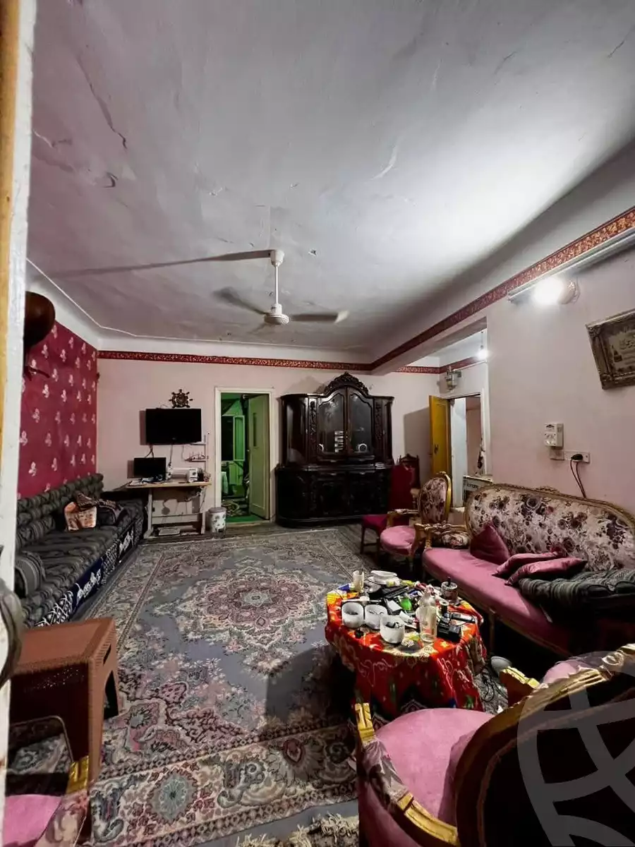 https://aqarmap.com.eg/ar/listing/5868529-for-sale-alexandria-l-jmy-el-hanouvel-el-kholafaa-el-rashdeen-st
