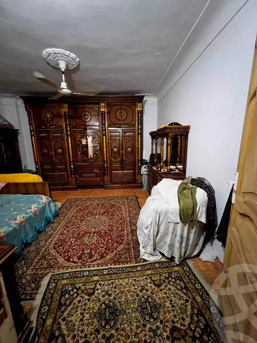 https://aqarmap.com.eg/ar/listing/5868529-for-sale-alexandria-l-jmy-el-hanouvel-el-kholafaa-el-rashdeen-st
