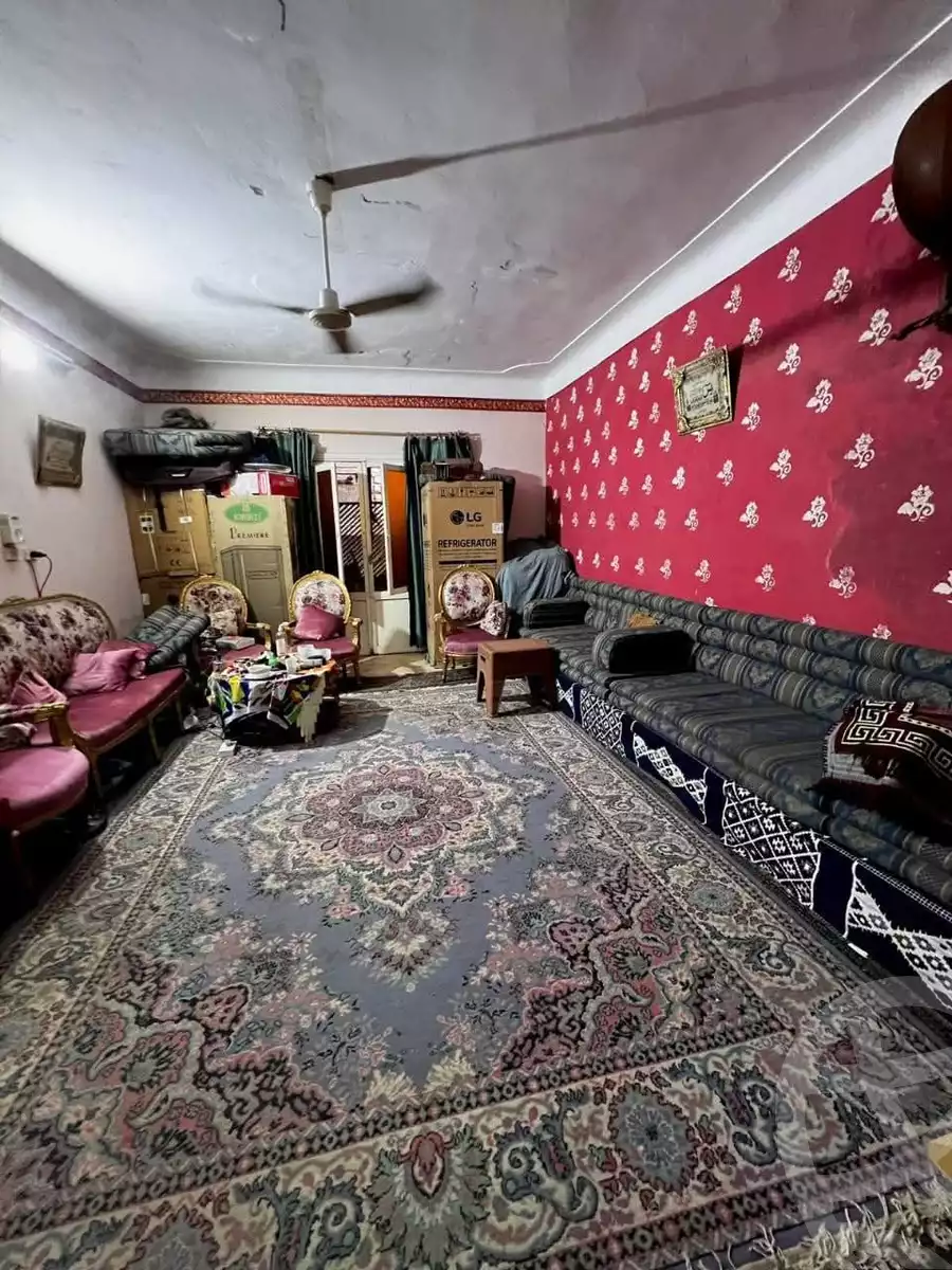 https://aqarmap.com.eg/ar/listing/5868529-for-sale-alexandria-l-jmy-el-hanouvel-el-kholafaa-el-rashdeen-st