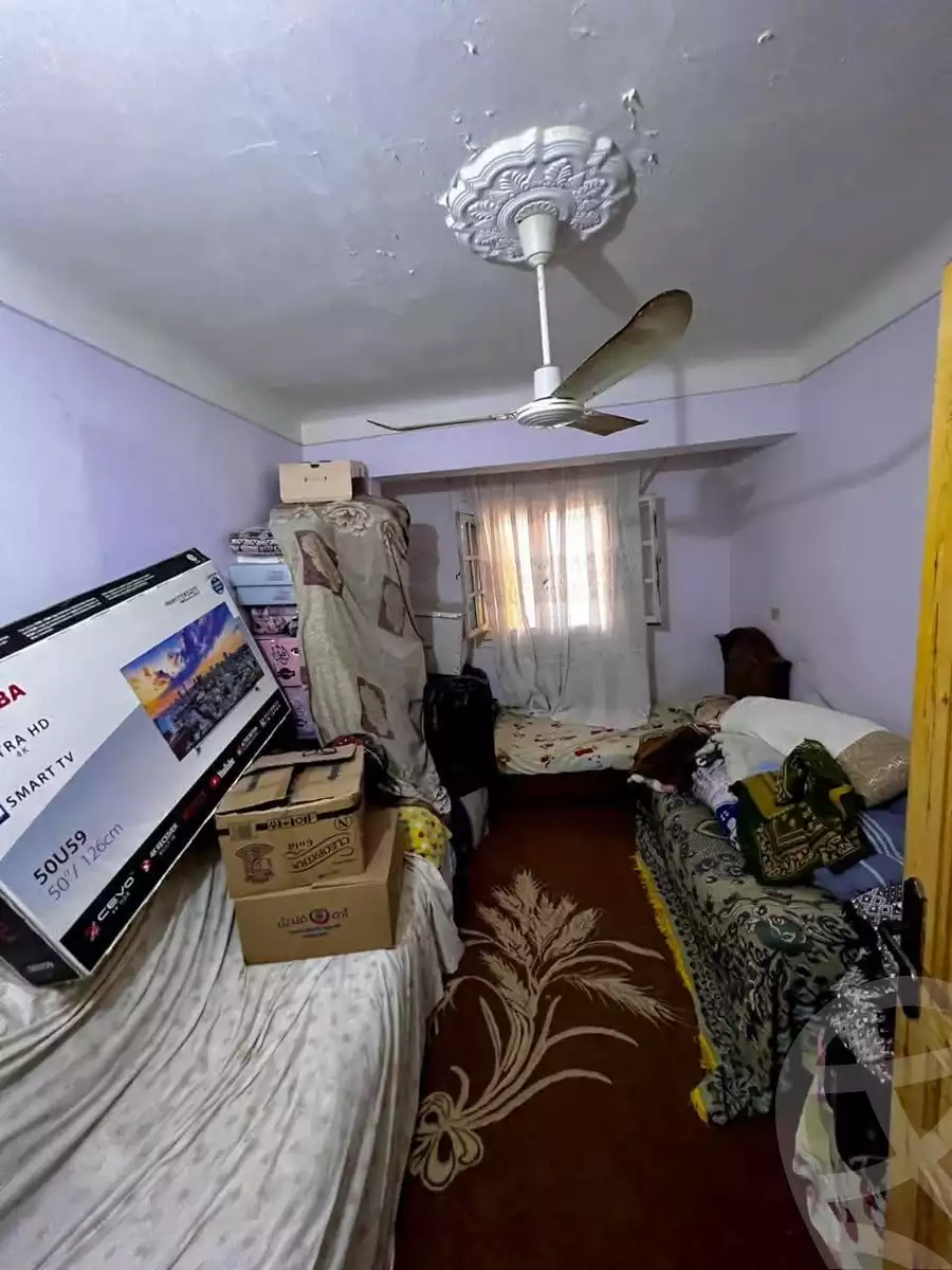 https://aqarmap.com.eg/ar/listing/5868529-for-sale-alexandria-l-jmy-el-hanouvel-el-kholafaa-el-rashdeen-st