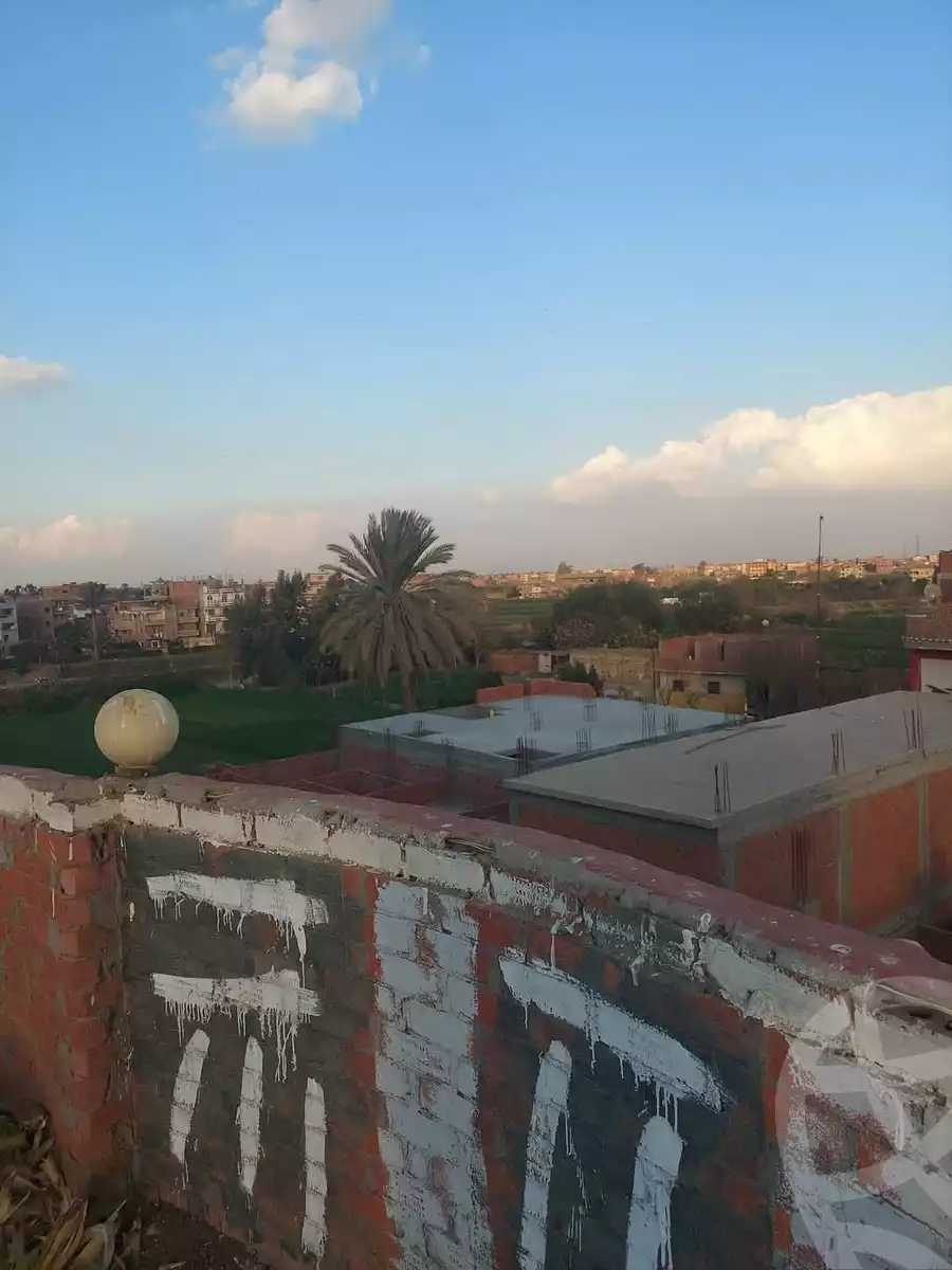 https://aqarmap.com.eg/en/listing/5868538-for-sale-monufia-el-bagour-el-bagour-city