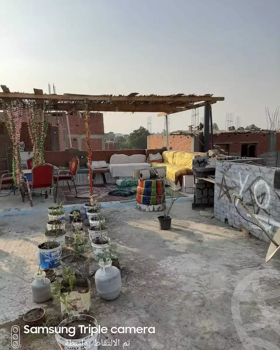 https://aqarmap.com.eg/en/listing/5868538-for-sale-monufia-el-bagour-el-bagour-city