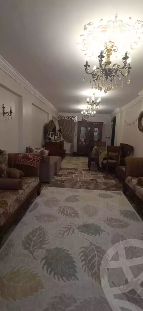 https://aqarmap.com.eg/en/listing/5868540-for-sale-alexandria-l-jmy-el-hanouvel-el-salam-st