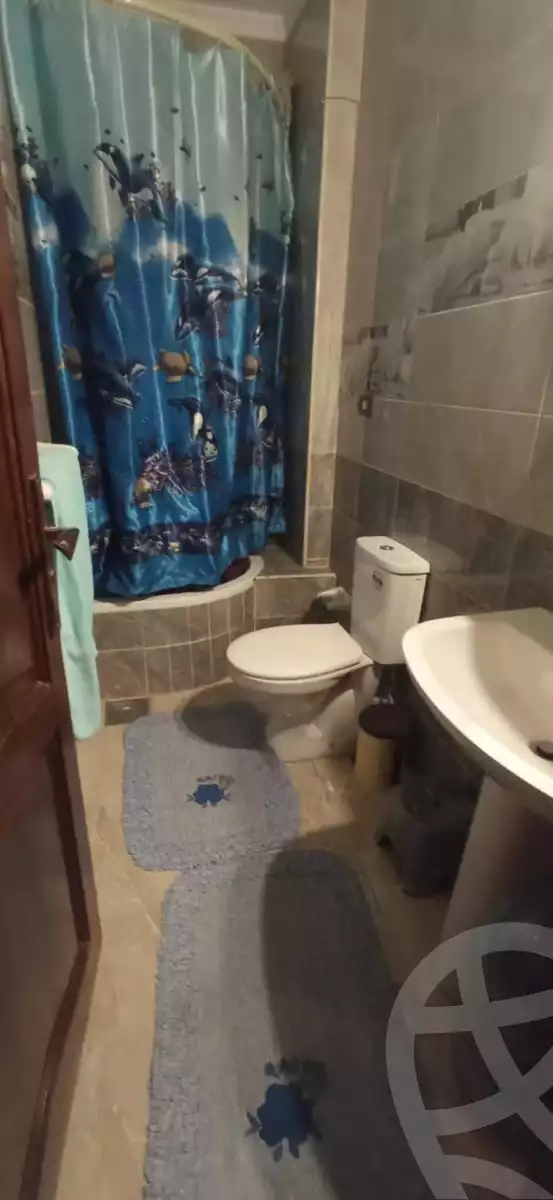 https://aqarmap.com.eg/en/listing/5868540-for-sale-alexandria-l-jmy-el-hanouvel-el-salam-st