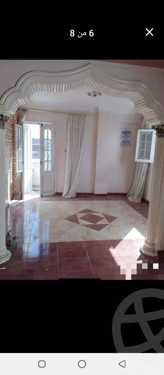 https://aqarmap.com.eg/en/listing/5868547-for-sale-alexandria-l-jmy-bw-ywsf-hosni-mubarak-st