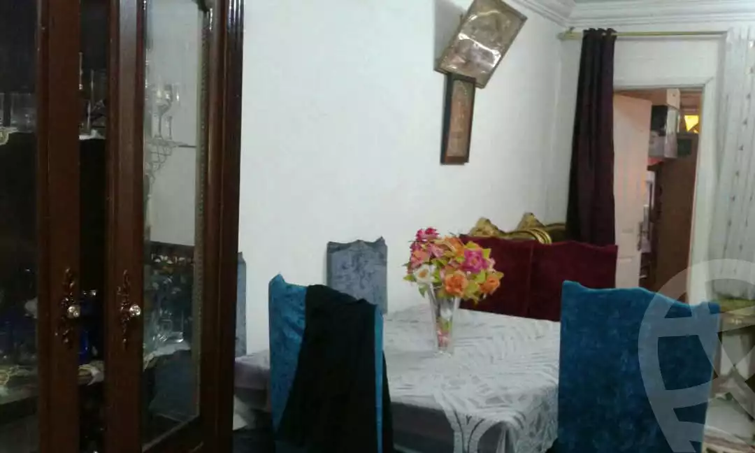 https://aqarmap.com.eg/ar/listing/5868550-for-sale-alexandria-l-jmy-bw-ywsf-el-forn-st