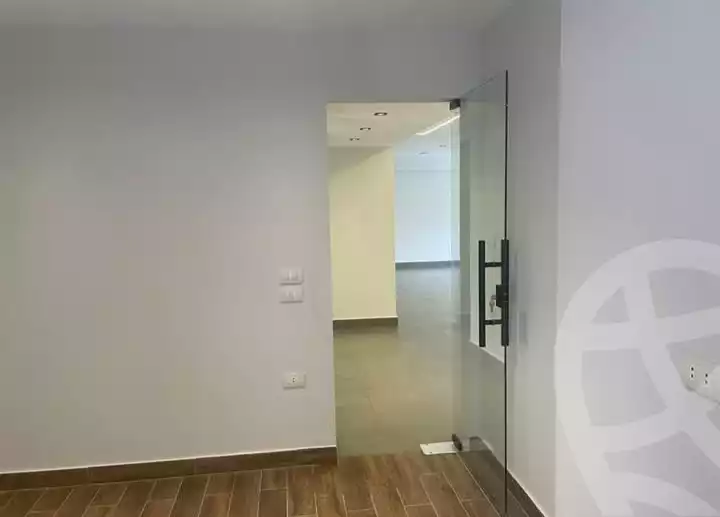 https://aqarmap.com.eg/en/listing/5868562-for-rent-cairo-el-mohandesen-shareaa-shehab