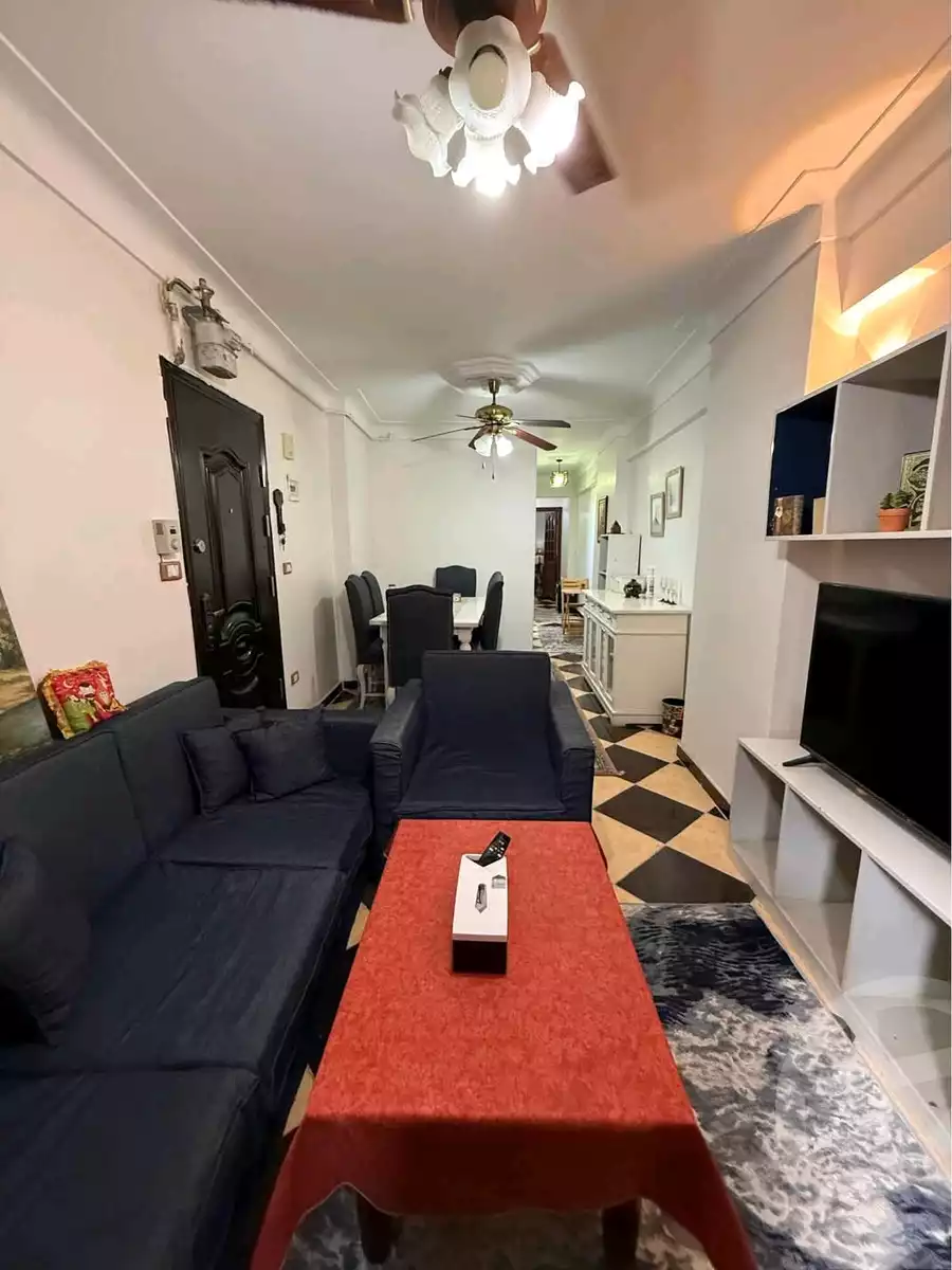 https://aqarmap.com.eg/en/listing/5868572-for-sale-alexandria-l-jmy-lbytsh-princess-st