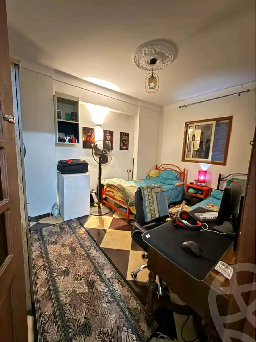 https://aqarmap.com.eg/en/listing/5868572-for-sale-alexandria-l-jmy-lbytsh-princess-st