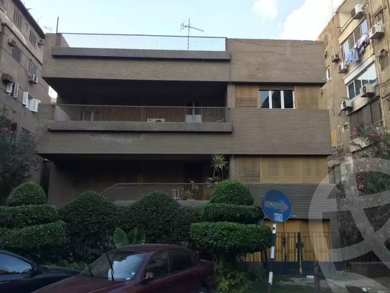 https://aqarmap.com.eg/en/listing/5868574-for-rent-cairo-dokki-mydn-fyny