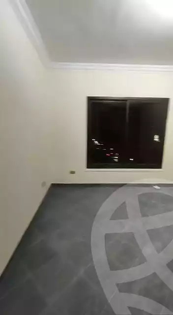 https://aqarmap.com.eg/en/listing/5868574-for-rent-cairo-dokki-mydn-fyny