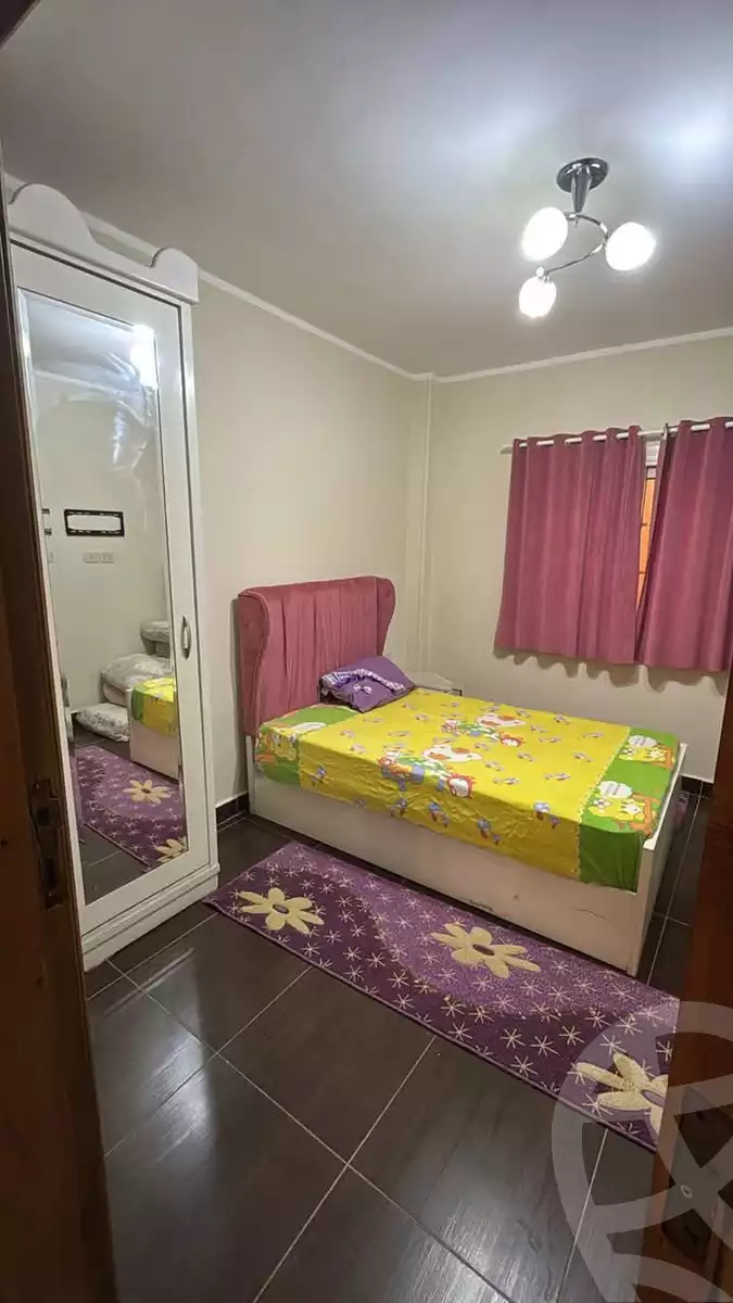 https://aqarmap.com.eg/ar/listing/5868579-for-sale-cairo-mokattam-el-hadabah-el-wosta-7th-zone