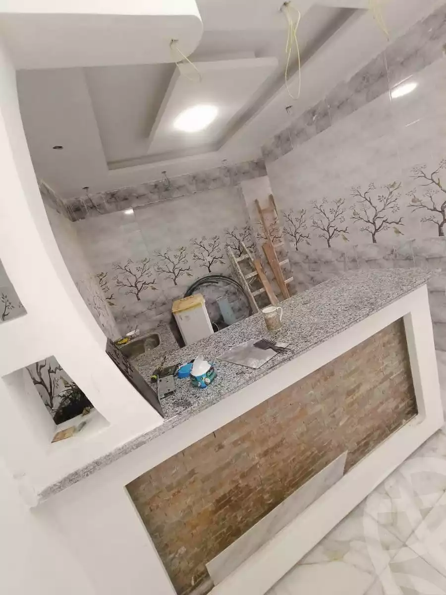 https://aqarmap.com.eg/ar/listing/5868586-for-sale-alexandria-l-jmy-el-hanouvel-kasr-al-quiri-st-1