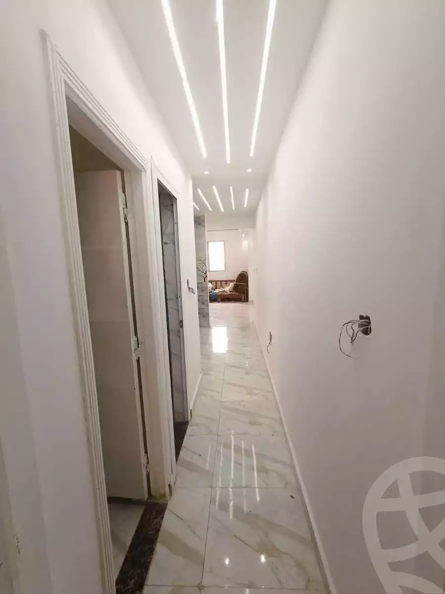 https://aqarmap.com.eg/ar/listing/5868586-for-sale-alexandria-l-jmy-el-hanouvel-kasr-al-quiri-st-1