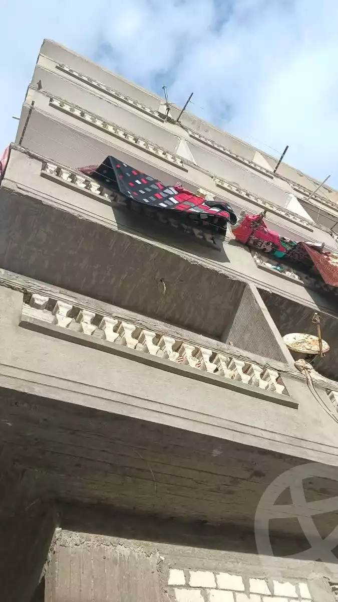 https://aqarmap.com.eg/ar/listing/5868586-for-sale-alexandria-l-jmy-el-hanouvel-kasr-al-quiri-st-1