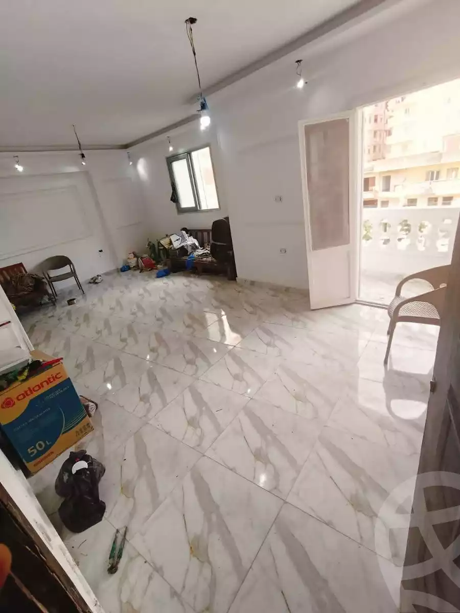 https://aqarmap.com.eg/ar/listing/5868586-for-sale-alexandria-l-jmy-el-hanouvel-kasr-al-quiri-st-1